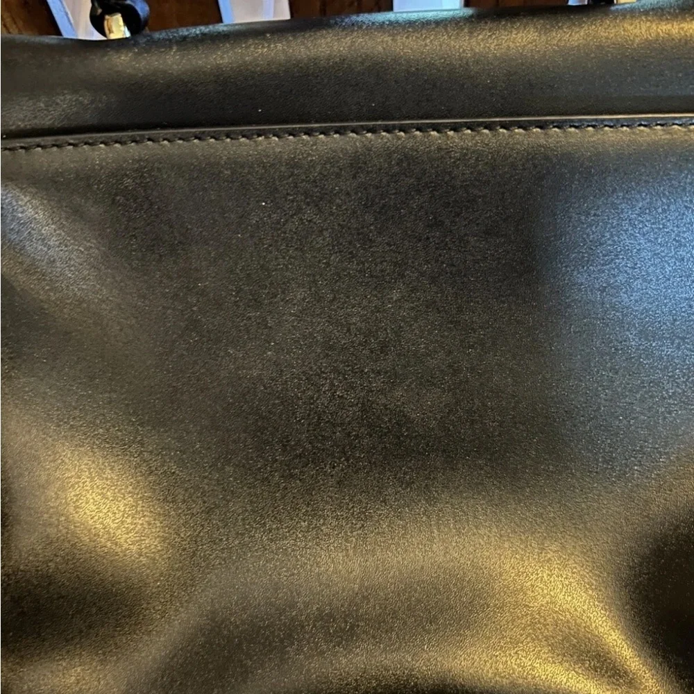Michael Kors scalloped everyday